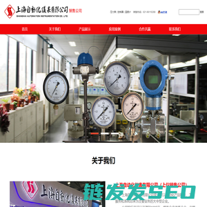 不锈钢隔膜压力表