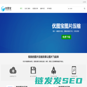 风管生产线二线丨全自动风管生产线五线设备制造厂家