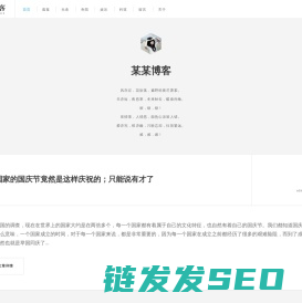 21资源网