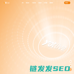 尧乐科技