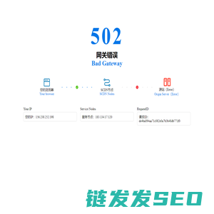 四五设计网