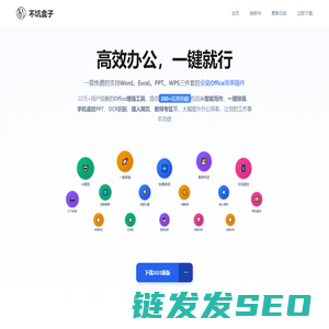 激光器厂家