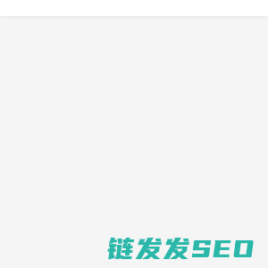 再试一次