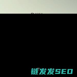 首页
