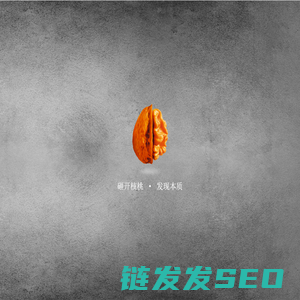 广州品牌策划公司,做品牌策划公司,专业品牌咨询机构【核桃品牌】