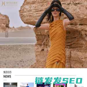 测量测试仪器