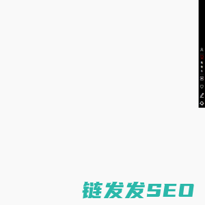 天上阿里