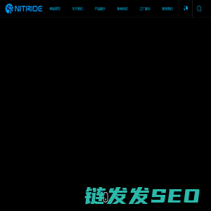 江西誉鸿锦材料科技有限公司