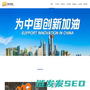 上海马达投资有限公司