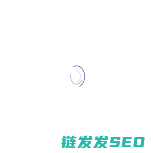雨梦空间