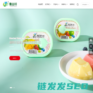 益通食品