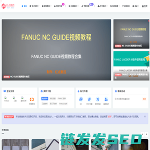 郑州代理记账公司,郑州注册公司哪家好,郑州注册公司代办,郑州公司变更办理,郑州公司注册代办,郑州公司注销办理费用,郑州代理记账公司哪家好,郑州公司地址变更费用