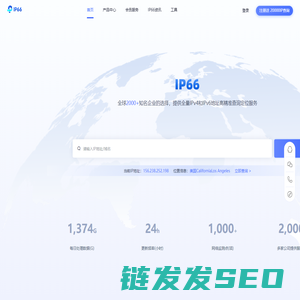IP66