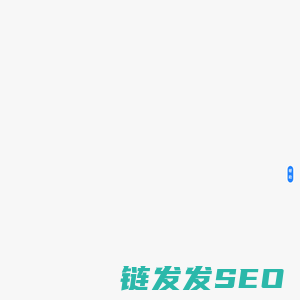 脑力中国