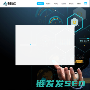南昌加固公司,南昌地基注浆加固,南昌碳纤维加固,南昌房屋纠偏,南昌粘钢加固,南昌裂缝修补