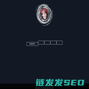 个人软件开发测试展示
