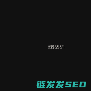 三体官方网站