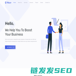 海默潘多拉数据科技(深圳)有限公司