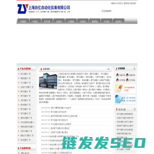 蒸汽流量计