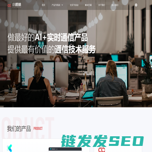小樱桃官网