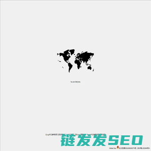 安徽省东瑞机电设备有限公司