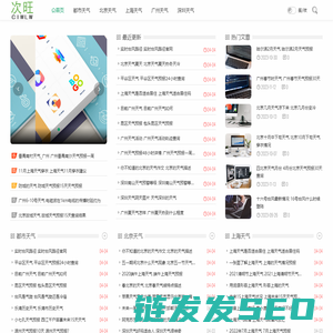 次旺