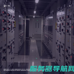 沈阳Seo优化