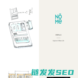 河南投资集团有限公司