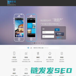 微巨宝