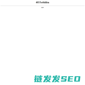 洛阳一灵睿网络技术有限公司