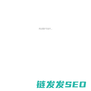 深悦云科技(深圳)有限公司