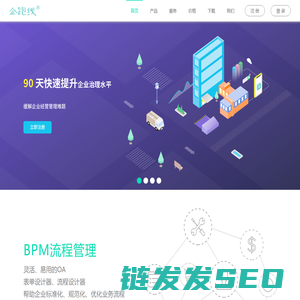 售后渠道管理系统