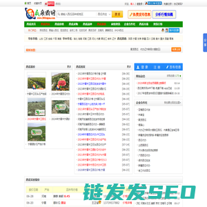 【西瓜采购网】