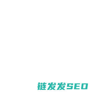 思越教育