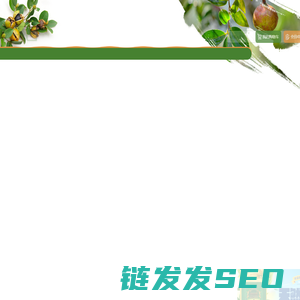 油茶种植云商平台