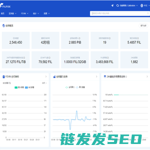 飞狐浏览器
