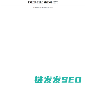 内蒙古自治区达拉特旗人民法院