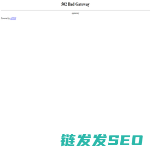首页