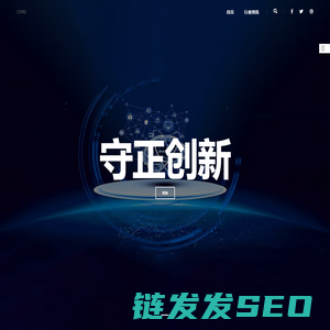 能力银行
