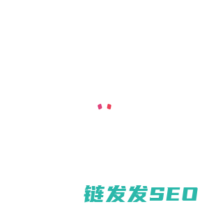 AI导航123