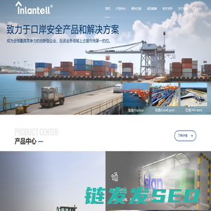 ky体育(中国)官方网站