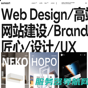 深圳网站设计公司