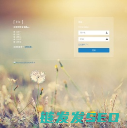 柒兔瞄go