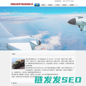 假目标价格