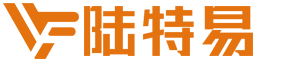 深圳搬家公司