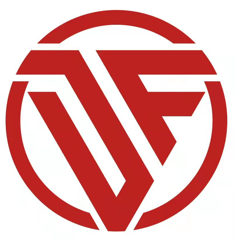 河南抖锋科技有限公司
