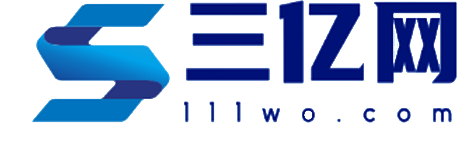 三亿网111wo.com