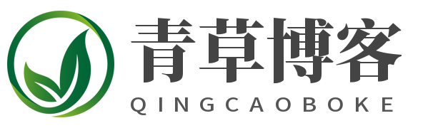 21资源网