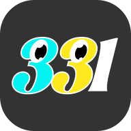 331互娱
