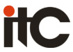 广州市保伦电子有限公司(itc)官网